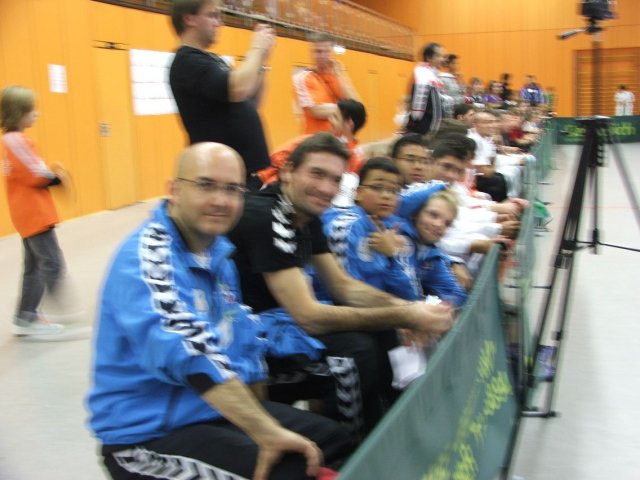 moselcup_2009 37